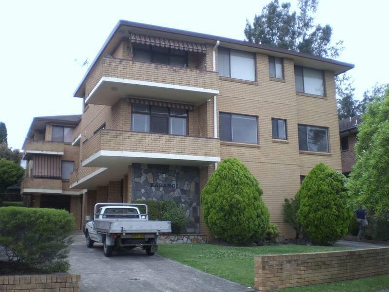 Property Gallery