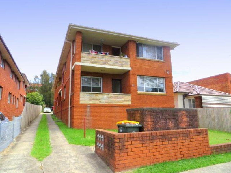 Property Gallery