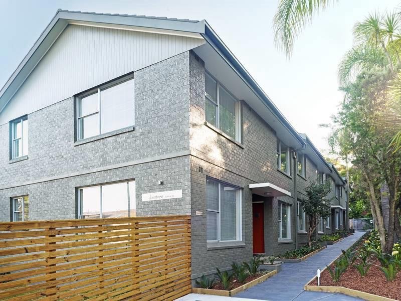 Property Gallery