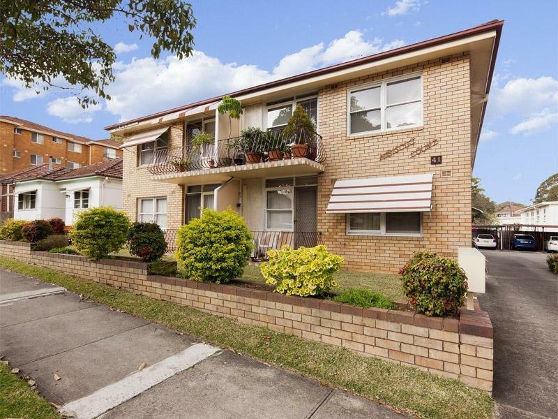 Property Gallery