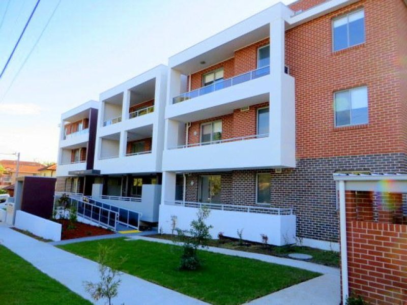 Property Gallery