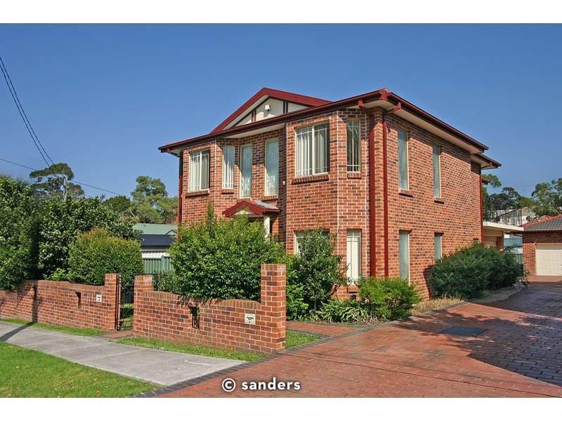 Property Gallery