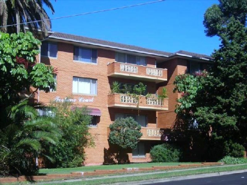Property Gallery