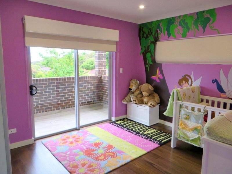 Property Gallery