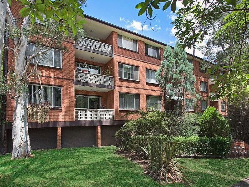Property Gallery