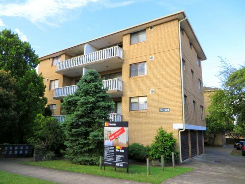 Property Gallery