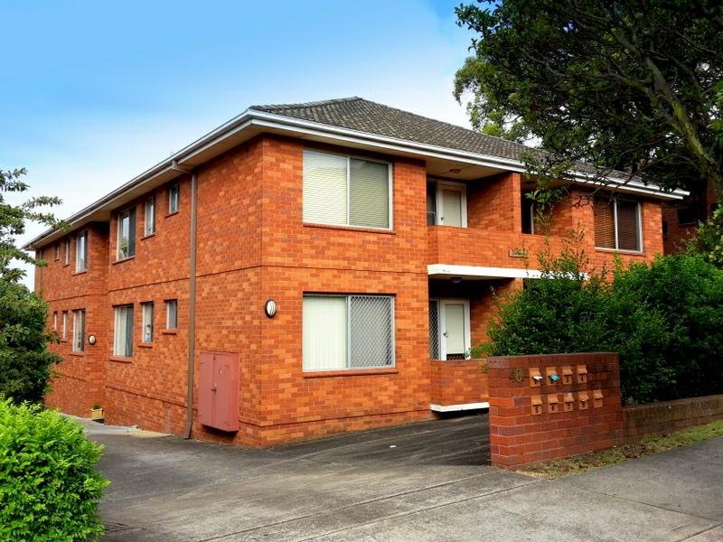 Property Gallery