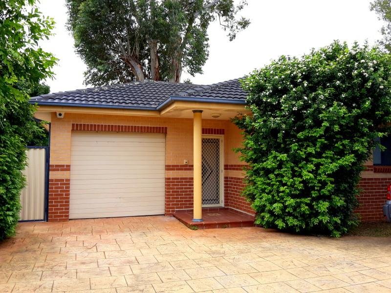 Property Gallery