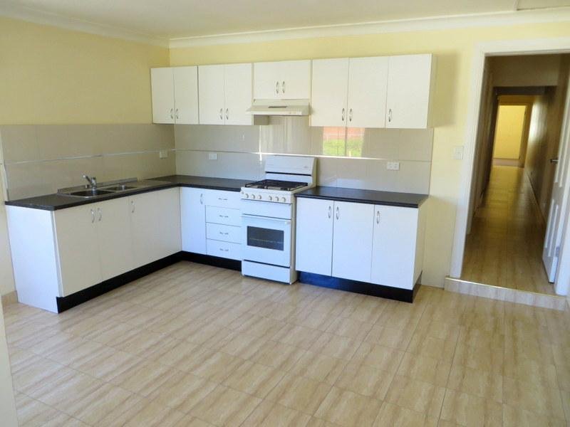 Property Gallery