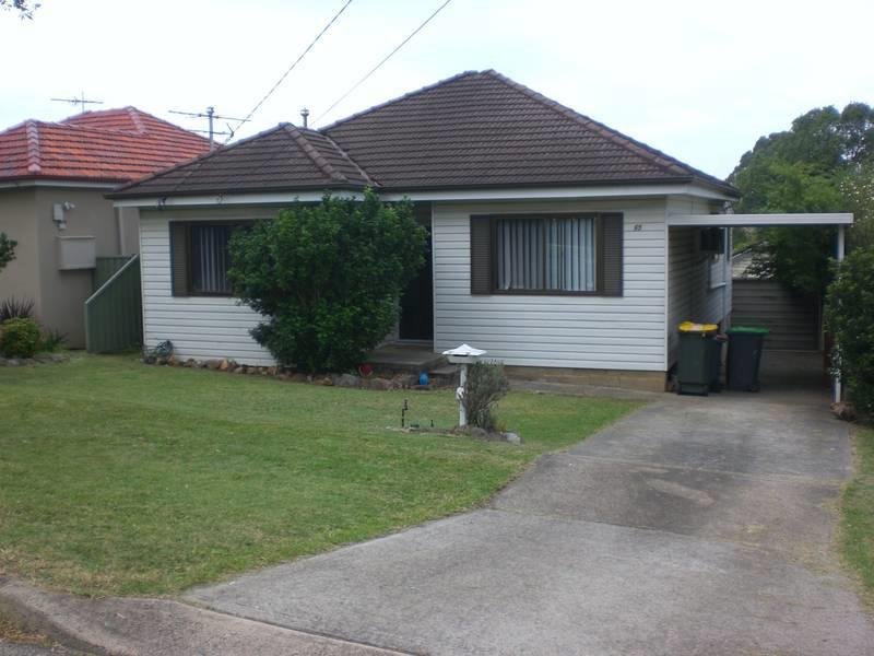 Property Gallery