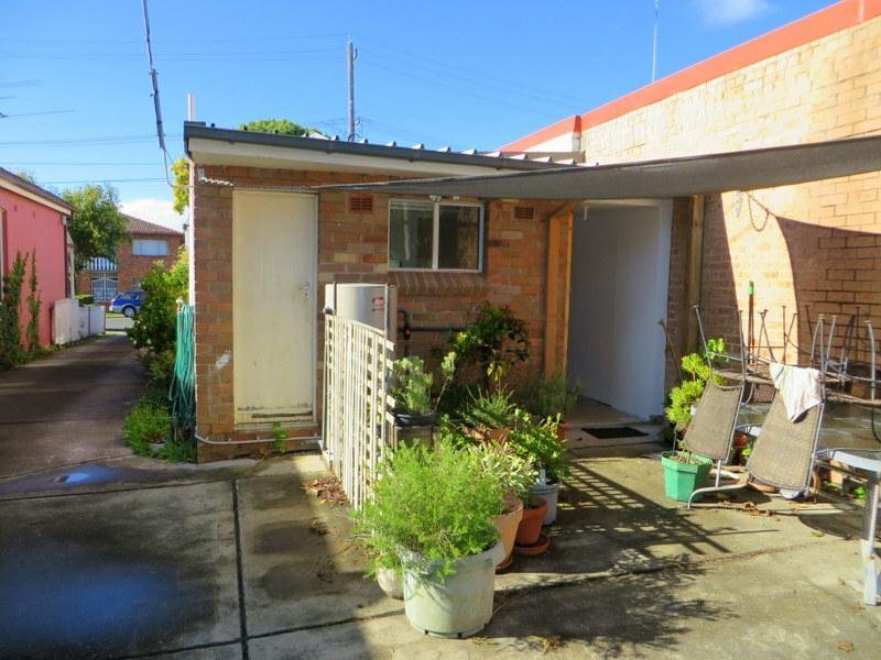 Property Gallery