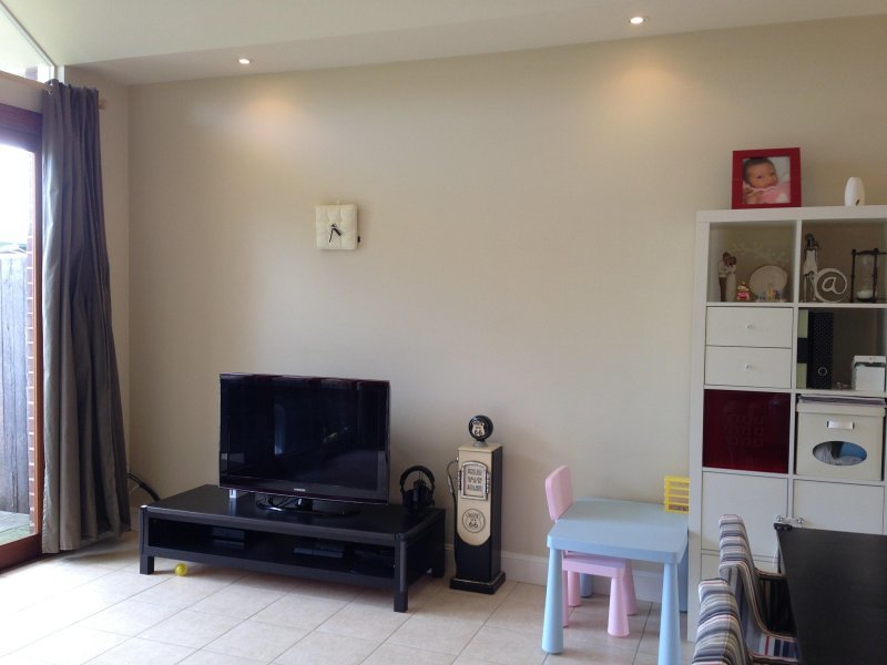 Property Gallery