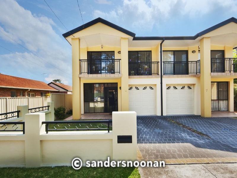 Property Gallery