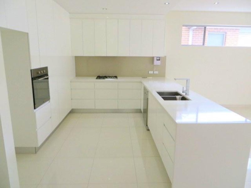Property Gallery