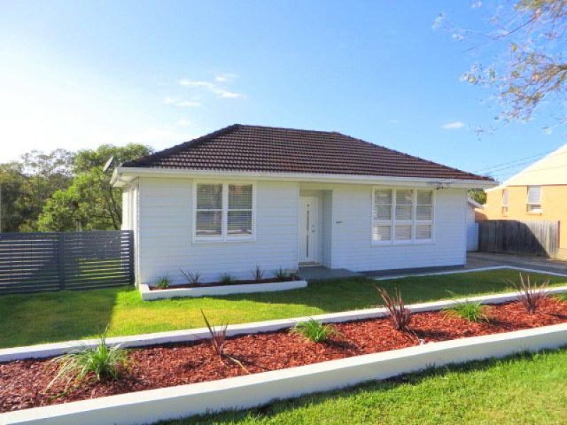 Property Gallery