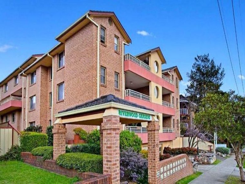 Property Gallery