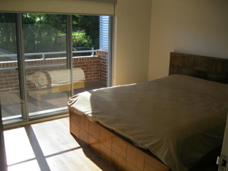 Property Gallery