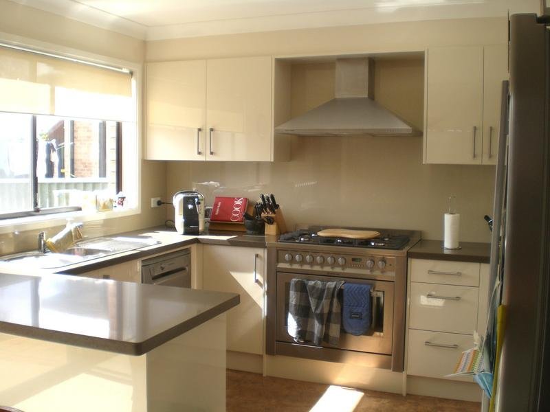 Property Gallery