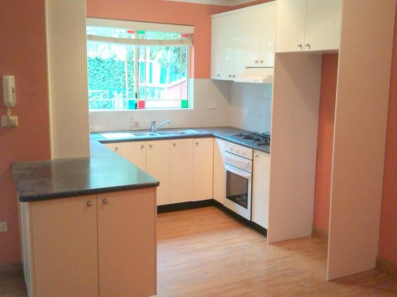 Property Gallery