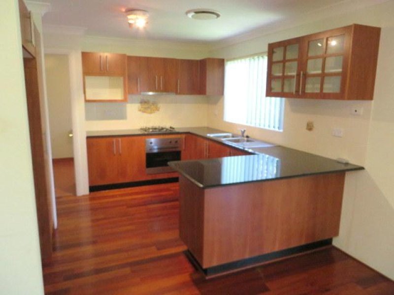 Property Gallery