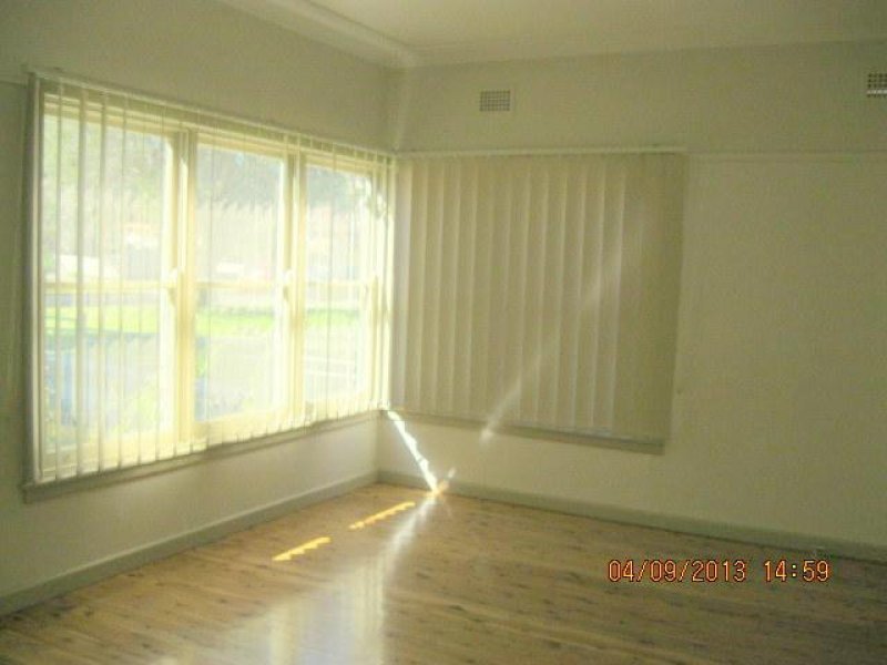 Property Gallery