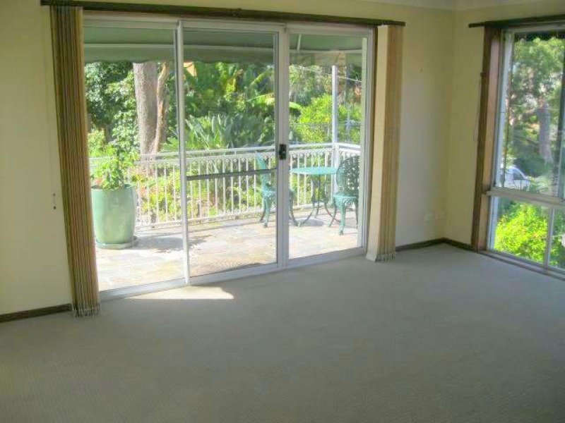 Property Gallery