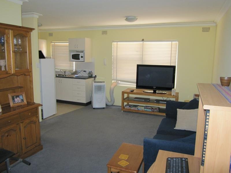 Property Gallery
