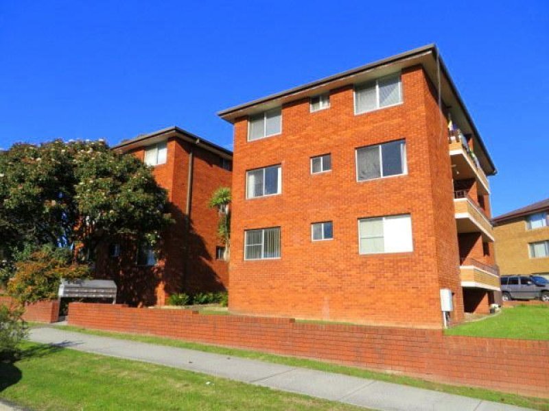 Property Gallery