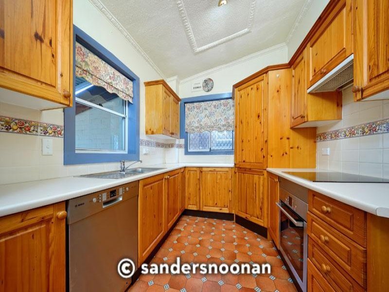 Property Gallery