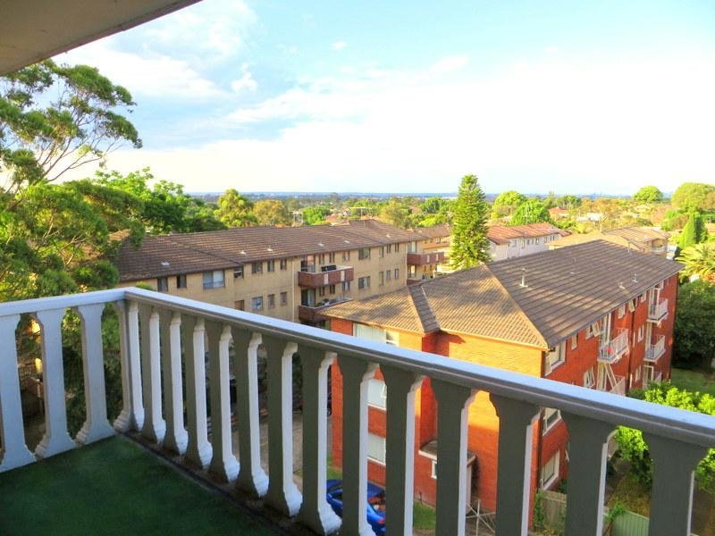 Property Gallery