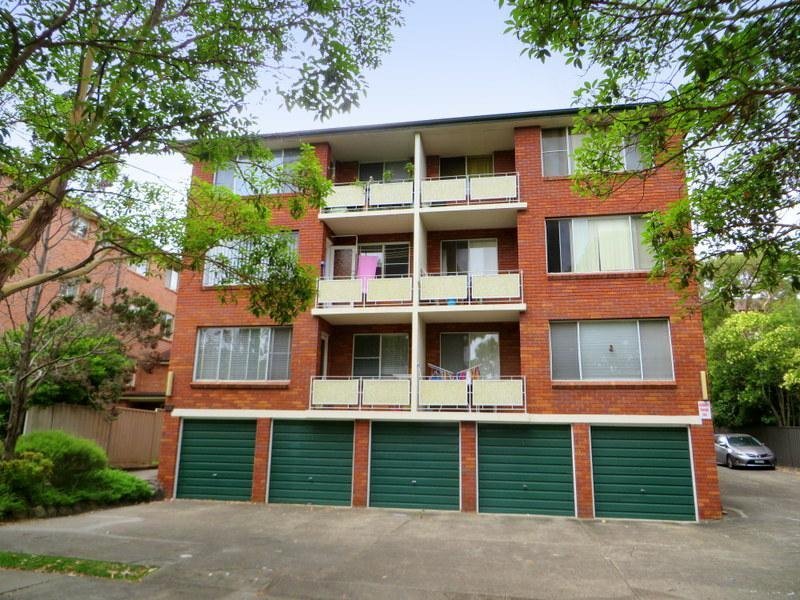 Property Gallery