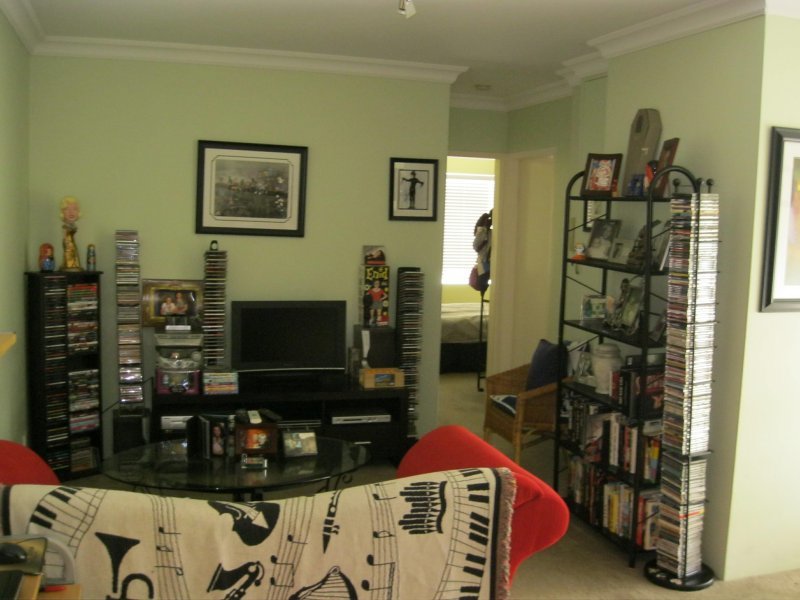 Property Gallery