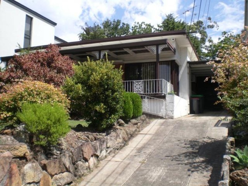 41 Lansdowne Parade, OATLEY NSW 2223 Noonan Real Estate Agency