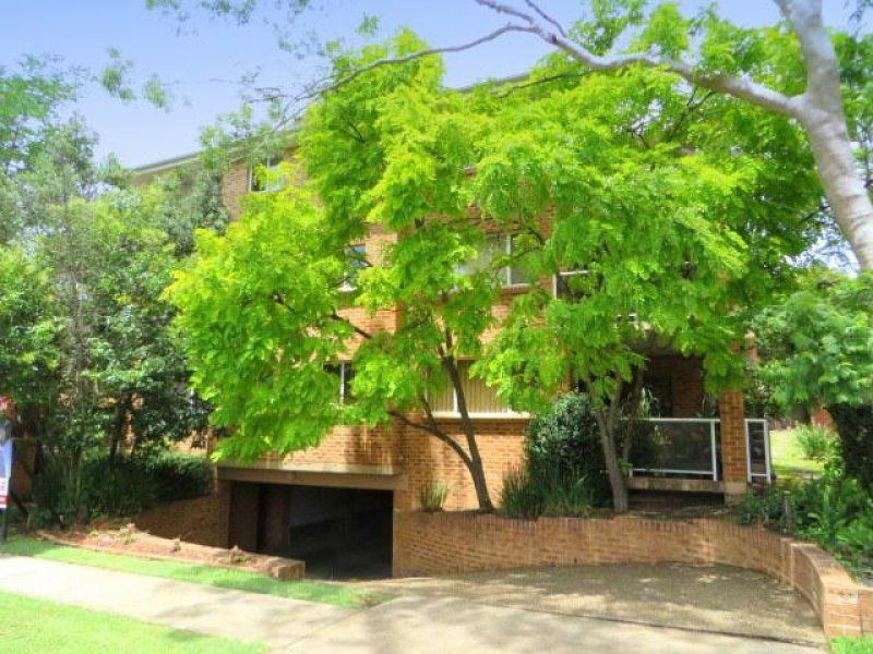 Property Gallery