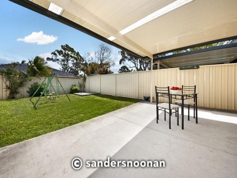 Property Gallery