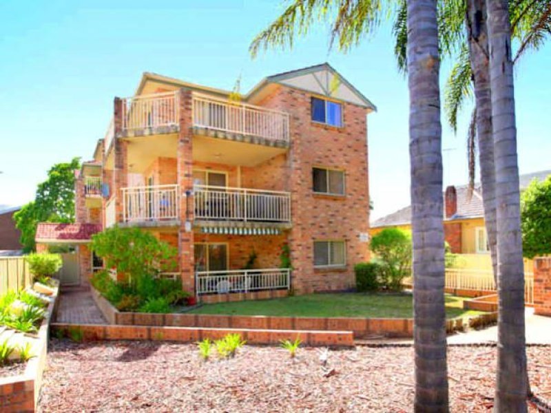 Property Gallery