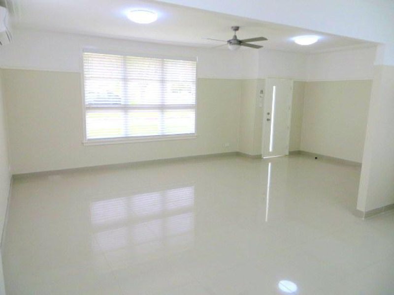 Property Gallery