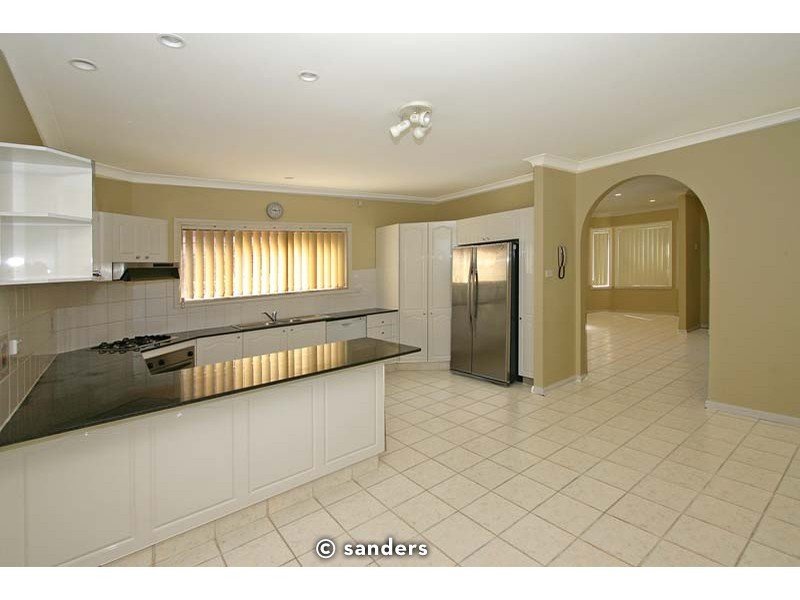 Property Gallery