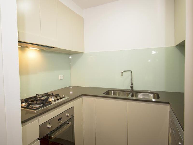 Property Gallery