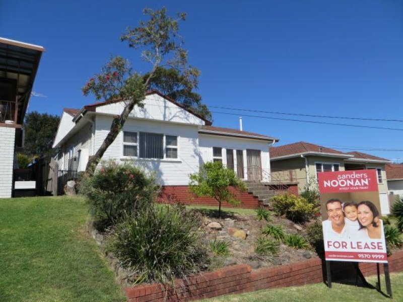 Property Gallery