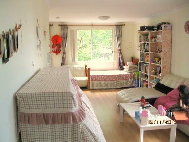 Property Gallery