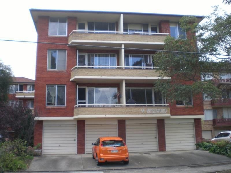 Property Gallery