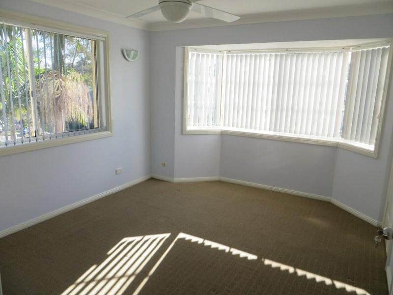 Property Gallery