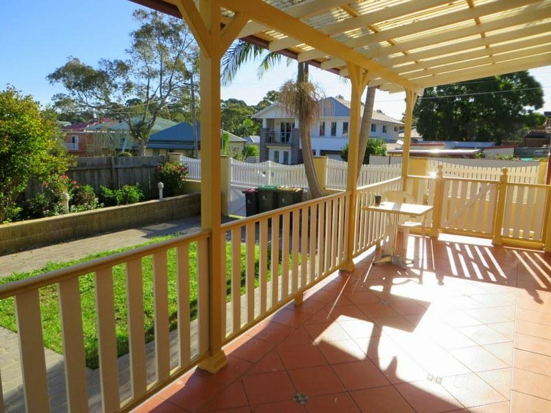 Property Gallery