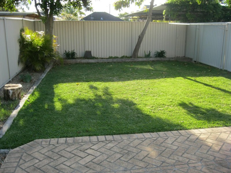 Property Gallery
