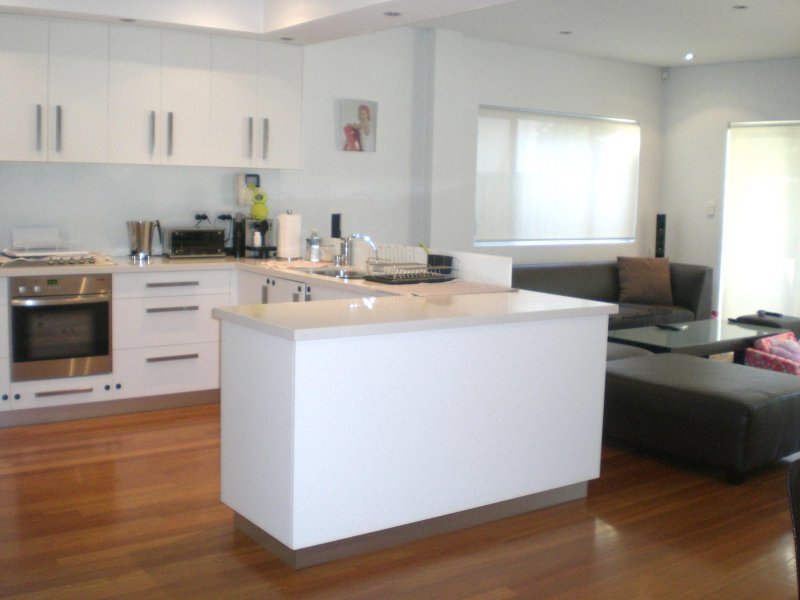 Property Gallery