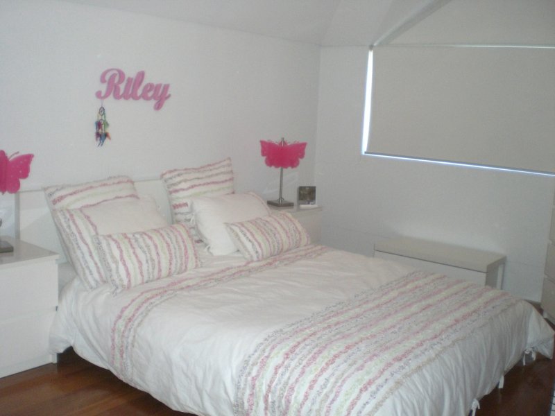 Property Gallery