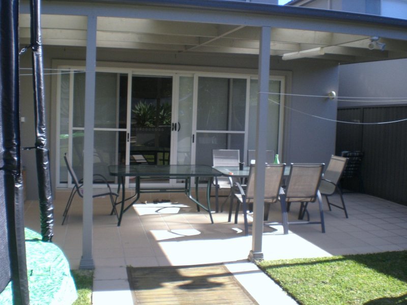 Property Gallery