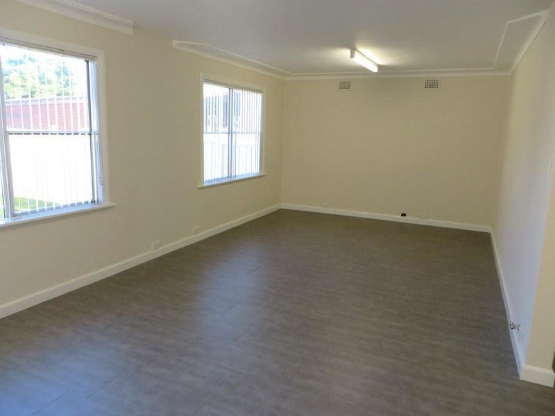 Property Gallery