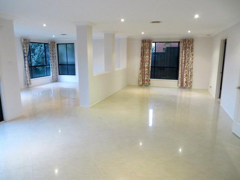 Property Gallery